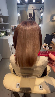 noa tokyo ノア トウキョウ 사진 2