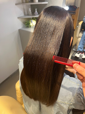 noa tokyo ノア トウキョウ 사진 4