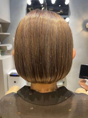 noa tokyo ノア トウキョウ 사진 3