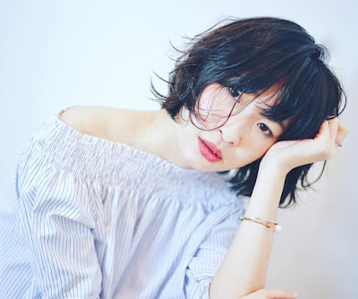 UNKNOWN. 사진 5