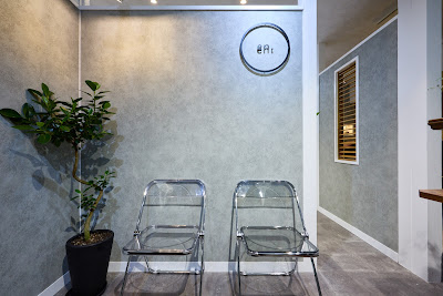 en .[ En ] Ginza / Higashiginza / Hair Salon 사진 2