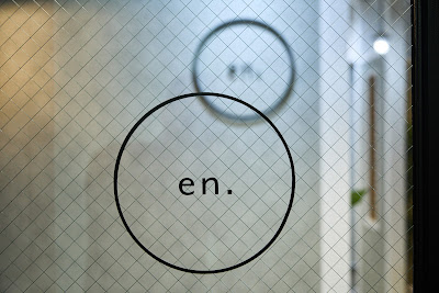 en .[ En ] Ginza / Higashiginza / Hair Salon 사진 5
