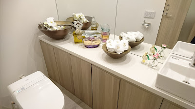 GUERLAIN Ginza Store 사진 5
