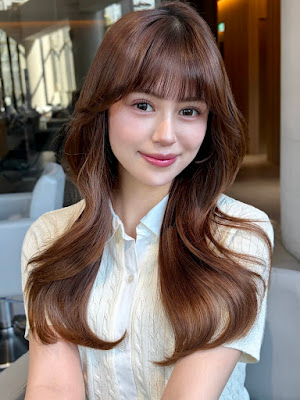 MINX ginza 사진 3