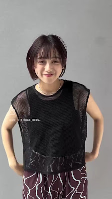 Tiffa GINZA 사진 2
