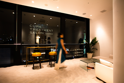 Lily of the Valley Ginza 사진 3