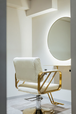 answer BEAUTY SALON 사진 3