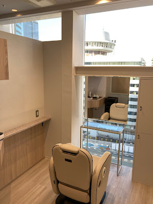EMANON Manonginzaitchometen 사진 3