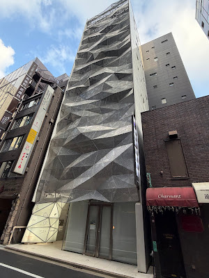 heel GINZA 사진 3