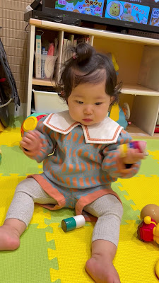 Neolive GINZA Ginzaten Hair Salon 사진 2