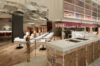Kakimoto Arms Ginza 2-chome 사진 4