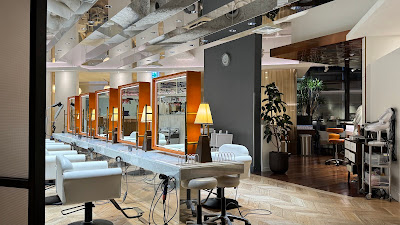 Kakimoto Arms Ginza 2-chome 사진 3