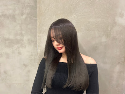 山野愛子美容室 銀座店 사진 5