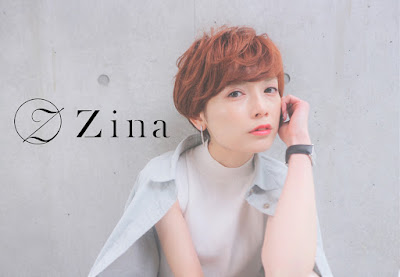 Zina 銀座 사진 4
