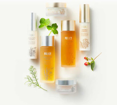 SIRENA SALON 銀座 사진 4