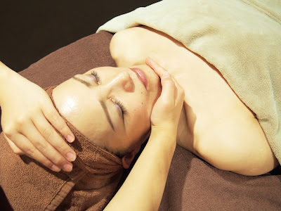 SIRENA SALON 銀座 사진 3
