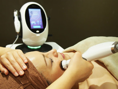SIRENA SALON 銀座 사진 5