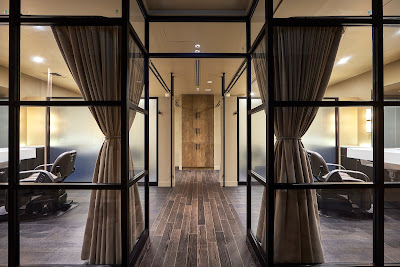 Hatsuko Endo beauty studio & esthetic Ginza 사진 3
