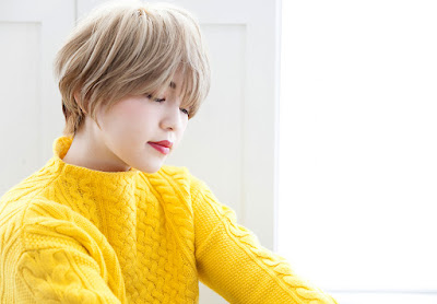 Rire hair design 사진 3