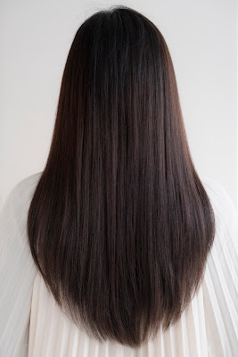 Rire hair design 사진 4