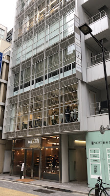 oak 사진 3