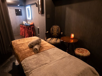 Ginza111Privateroom 사진 2