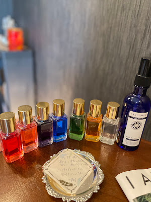 Ginza111Privateroom 사진 3