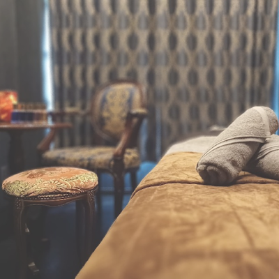 Ginza111Privateroom 사진 4