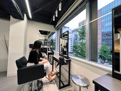 SOZO Hair & Make (English Spoken) 사진 3