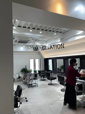 SOZO Hair & Make (English Spoken) 사진 2