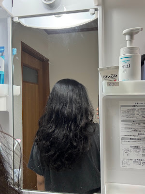 SOZO Hair & Make (English Spoken) 사진 4