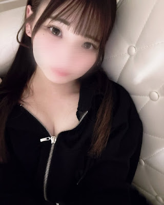 Aroma Jewels 사진 3