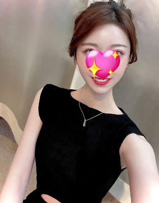 Aroma Jewels 사진 5