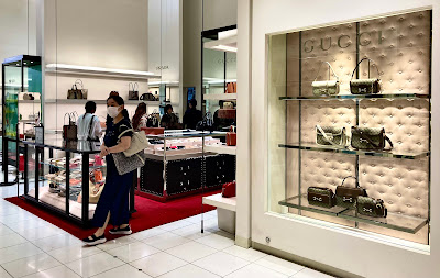 Gucci 사진 3