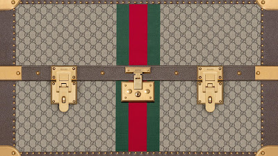Gucci 사진 2