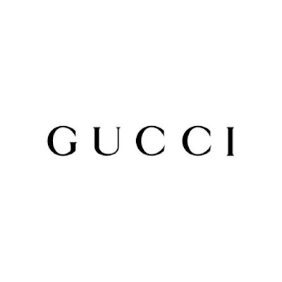 Gucci 사진 5