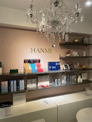 韓美 HANMI【ハンミ】新宿御苑前店 사진 3
