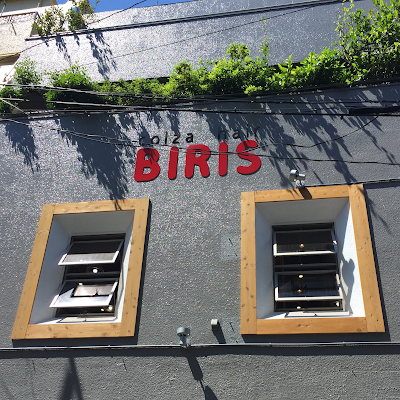 Colza hair BIRIS 사진 3