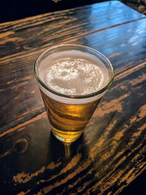 THE ALDGATE British Pub 사진 5