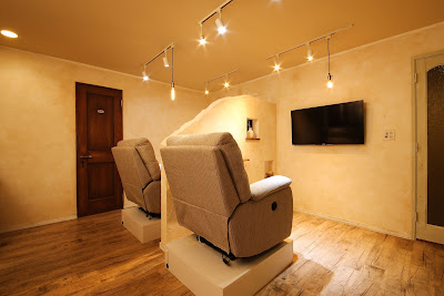 Nail salon Mattie自由が丘 사진 3