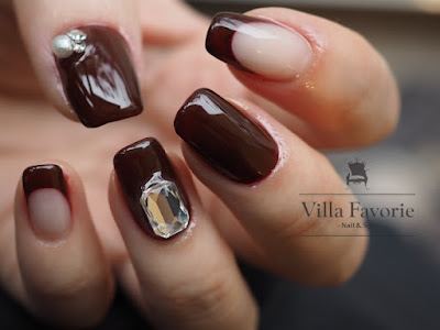 Villa Favorie ヴィラファボリエ 사진 4