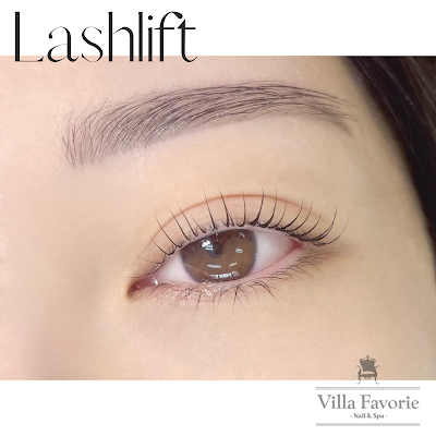 Villa Favorie ヴィラファボリエ 사진 3