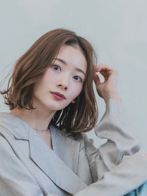 beauty:beast 中目黒店 美容院 사진 4