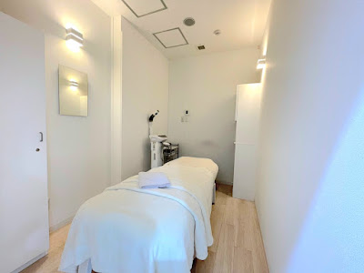 ポーラ ザ ビューティ 代官山店(POLA THE BEAUTY) 사진 4