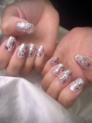 Nails by E 사진 2