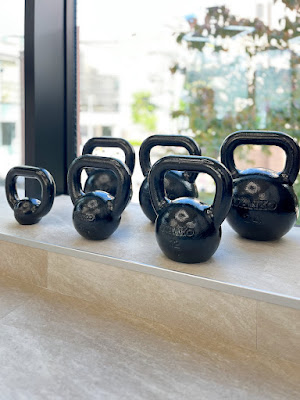 ALL DAIKANYAMA（オール代官山） 사진 4