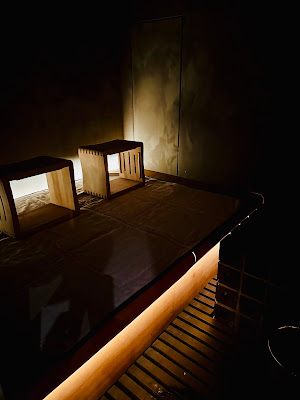 Sakai 사진 5