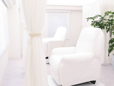 Salon de LUCULIA 広尾店 사진 2