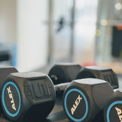 Premium Fitness 南麻布店｜パーソナルジム 사진 5