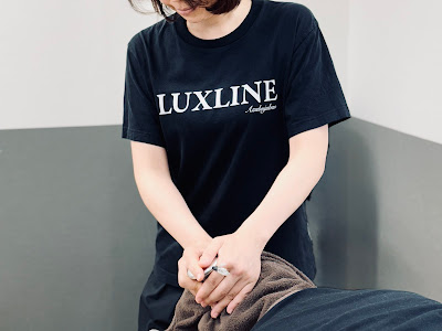 整体LUXLINE 麻布十番 사진 5